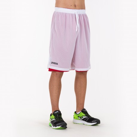 https://images.joma-sport.com/ka/apps/joma/files/20190920_123529_100529.600_2_def.jpg