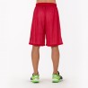 https://images.joma-sport.com/ka/apps/joma/files/20190920_123530_100529.600_3_def.jpg
