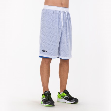 https://images.joma-sport.com/ka/apps/joma/files/20190920_124257_100529.700_2_def.jpg