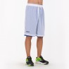 https://images.joma-sport.com/ka/apps/joma/files/20190920_124257_100529.700_2_def.jpg