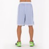https://images.joma-sport.com/ka/apps/joma/files/20190920_124259_100529.700_4_def.jpg