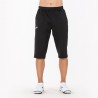 https://images.joma-sport.com/ka/apps/joma/files/20190920_175602_101101.100_1_def.jpg