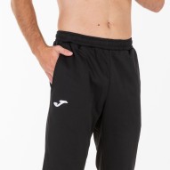 https://images.joma-sport.com/ka/apps/joma/files/20190920_175605_101101.100_4_def.jpg