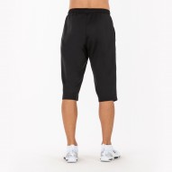 https://images.joma-sport.com/ka/apps/joma/files/20190920_175603_101101.100_2_def.jpg