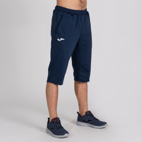 https://images.joma-sport.com/ka/apps/joma/files/20190829_161024_101101.331_2.jpg