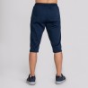https://images.joma-sport.com/ka/apps/joma/files/20190829_161025_101101.331_3.jpg