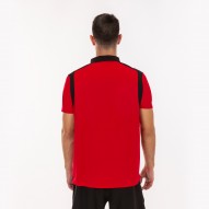 https://images.joma-sport.com/ka/apps/joma/files/20190918_173055_101265.601_2_def.jpg