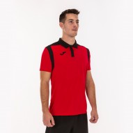 https://images.joma-sport.com/ka/apps/joma/files/20190918_173057_101265.601_4_def.jpg
