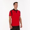 https://images.joma-sport.com/ka/apps/joma/files/20190918_173057_101265.601_4_def.jpg