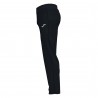 https://images.joma-sport.com/ka/apps/joma/files/20191114_122101_101663_negro_left_def.jpg