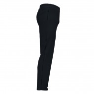 https://images.joma-sport.com/ka/apps/joma/files/20191114_122102_101663_negro_right_def.jpg