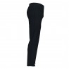 https://images.joma-sport.com/ka/apps/joma/files/20191114_122102_101663_negro_right_def.jpg