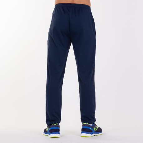 https://images.joma-sport.com/ka/apps/joma/files/20200129_111235_101663.331_2_def.jpg