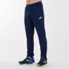 https://images.joma-sport.com/ka/apps/joma/files/20200129_111236_101663.331_3_def.jpg
