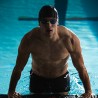 https://images.joma-sport.com/ka/apps/joma/files/20200923_122149_101670.102_def.jpg
