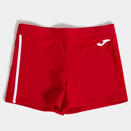 https://images.joma-sport.com/ka/apps/joma/files/20210507_165404_101670.602_3_def.jpg