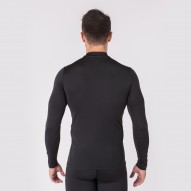 https://images.joma-sport.com/ka/apps/joma/files/20201005_090322_101018.100_2_def.jpg
