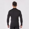 https://images.joma-sport.com/ka/apps/joma/files/20201005_090322_101018.100_2_def.jpg