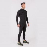 https://images.joma-sport.com/ka/apps/joma/files/20201005_090322_101018.100_2_def.jpg