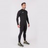 https://images.joma-sport.com/ka/apps/joma/files/20201005_090322_101018.100_2_def.jpg