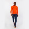 https://images.joma-sport.com/ka/apps/joma/files/20201029_114056_20190809_102525_3477.55.106s_2.jpg