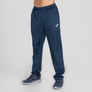https://images.joma-sport.com/ka/apps/joma/files/20190829_174652_101112.331_4.jpg