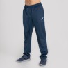 https://images.joma-sport.com/ka/apps/joma/files/20190829_174652_101112.331_4.jpg