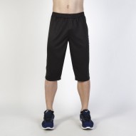 https://images.joma-sport.com/ka/apps/joma/files/20160707_151929_8079_12_10.jpg