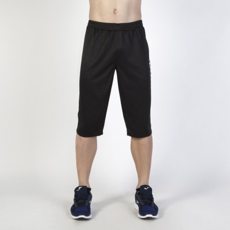 https://images.joma-sport.com/ka/apps/joma/files/20160707_151929_8079_12_10.jpg