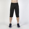 https://images.joma-sport.com/ka/apps/joma/files/20160707_151929_8079_12_10.jpg