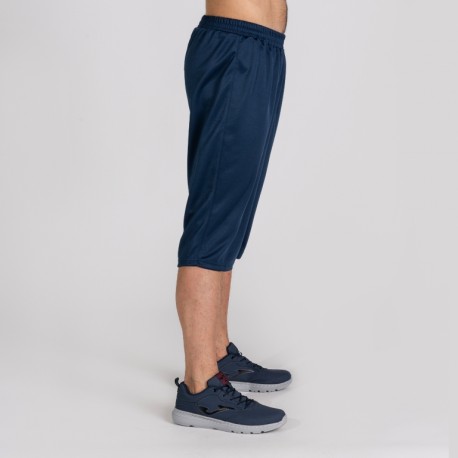 https://images.joma-sport.com/ka/apps/joma/files/20190826_182808_8079.12.31_4.jpg