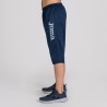 https://images.joma-sport.com/ka/apps/joma/files/20190826_182806_8079.12.31_2.jpg