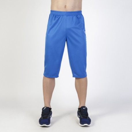 https://images.joma-sport.com/ka/apps/joma/files/20160707_152012_8079_12_35.jpg