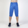 https://images.joma-sport.com/ka/apps/joma/files/20160707_152012_8079_12_35.jpg