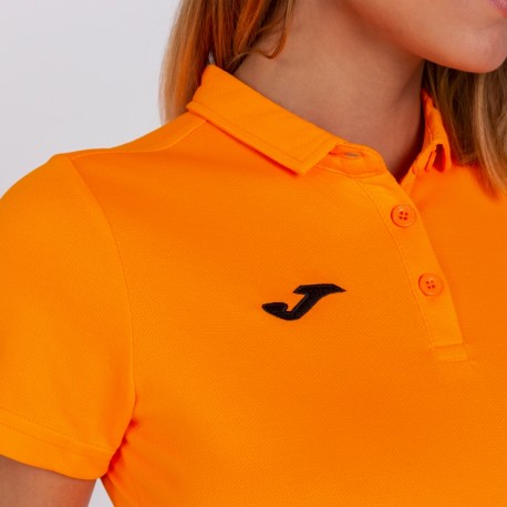 https://images.joma-sport.com/ka/apps/joma/files/20190830_132455_900247.050_3.jpg