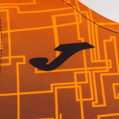 https://images.joma-sport.com/ka/apps/joma/files/20210505_112920_901256.108_3_def.jpg
