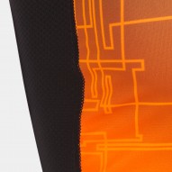 https://images.joma-sport.com/ka/apps/joma/files/20210505_112921_901256.108_4_def.jpg