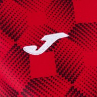 https://images.joma-sport.com/ka/apps/joma/files/20210824_150747_901444.106_3_def.jpg