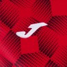 https://images.joma-sport.com/ka/apps/joma/files/20210824_150747_901444.106_3_def.jpg