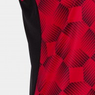 https://images.joma-sport.com/ka/apps/joma/files/20210824_150749_901444.106_4_def.jpg