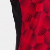 https://images.joma-sport.com/ka/apps/joma/files/20210824_150749_901444.106_4_def.jpg