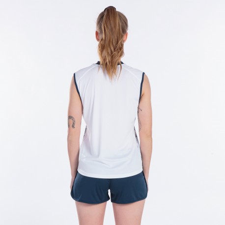https://images.joma-sport.com/ka/apps/joma/files/20210219_101024_901444.203_2_def.jpg