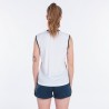 https://images.joma-sport.com/ka/apps/joma/files/20210219_101024_901444.203_2_def.jpg