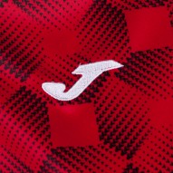https://images.joma-sport.com/ka/apps/joma/files/20210824_164231_901444.336_3_def.jpg
