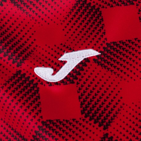 https://images.joma-sport.com/ka/apps/joma/files/20210824_164231_901444.336_3_def.jpg