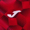 https://images.joma-sport.com/ka/apps/joma/files/20210824_164231_901444.336_3_def.jpg