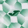 https://images.joma-sport.com/ka/apps/joma/files/20210825_154955_901444.452_3_def.jpg