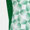 https://images.joma-sport.com/ka/apps/joma/files/20210825_154958_901444.452_5_def.jpg