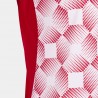 https://images.joma-sport.com/ka/apps/joma/files/20210825_163304_901444.602_5_def.jpg