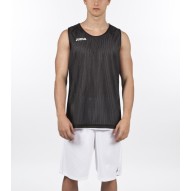 https://images.joma-sport.com/ka/apps/joma/files/20150901_182327_100050_100_negro.jpg